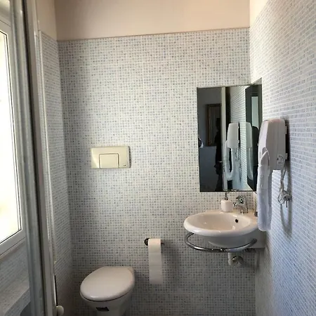 Apartment Cesira